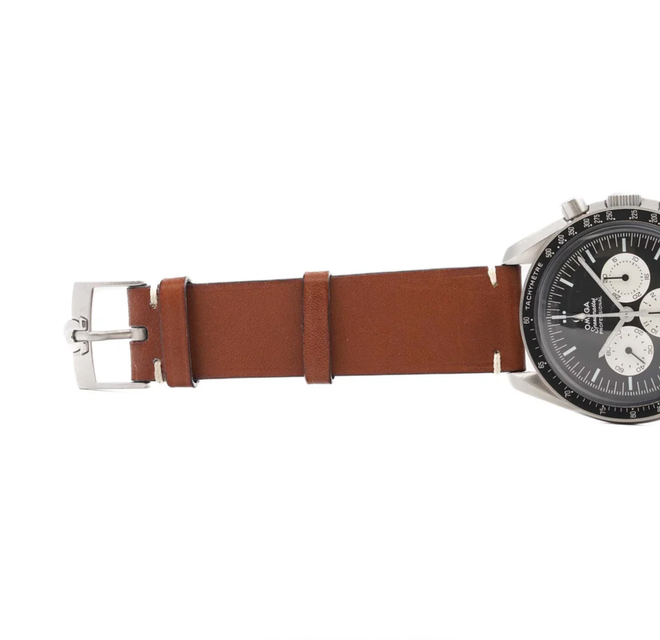 Omega Speedmaster Speedy Tuesday 311.32.42.30.01.001 Image 4